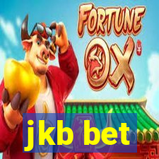 jkb bet